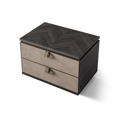 DRAGONFLY NIGHSTAND I ,145.00