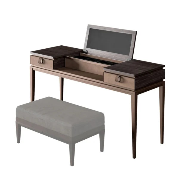 DRAGONFLY VANITY I $12,500.00 - Image 3