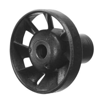 Dremel 490 Dust Blower - Image 1