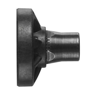 Dremel 490 Dust Blower - Image 3