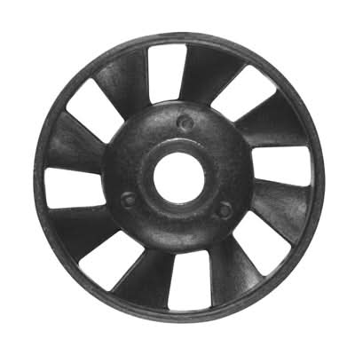 Dremel 490 Dust Blower - Image 2