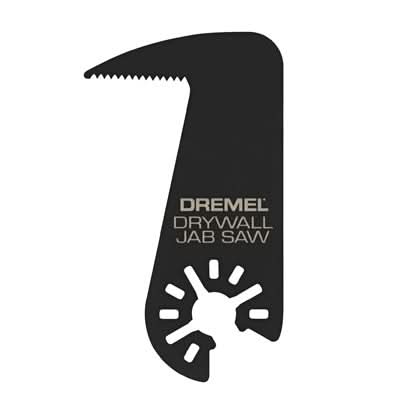 Dremel MM435 Drywall Jab Saw - Image 1