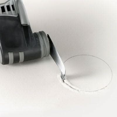 Dremel MM435 Drywall Jab Saw - Image 3