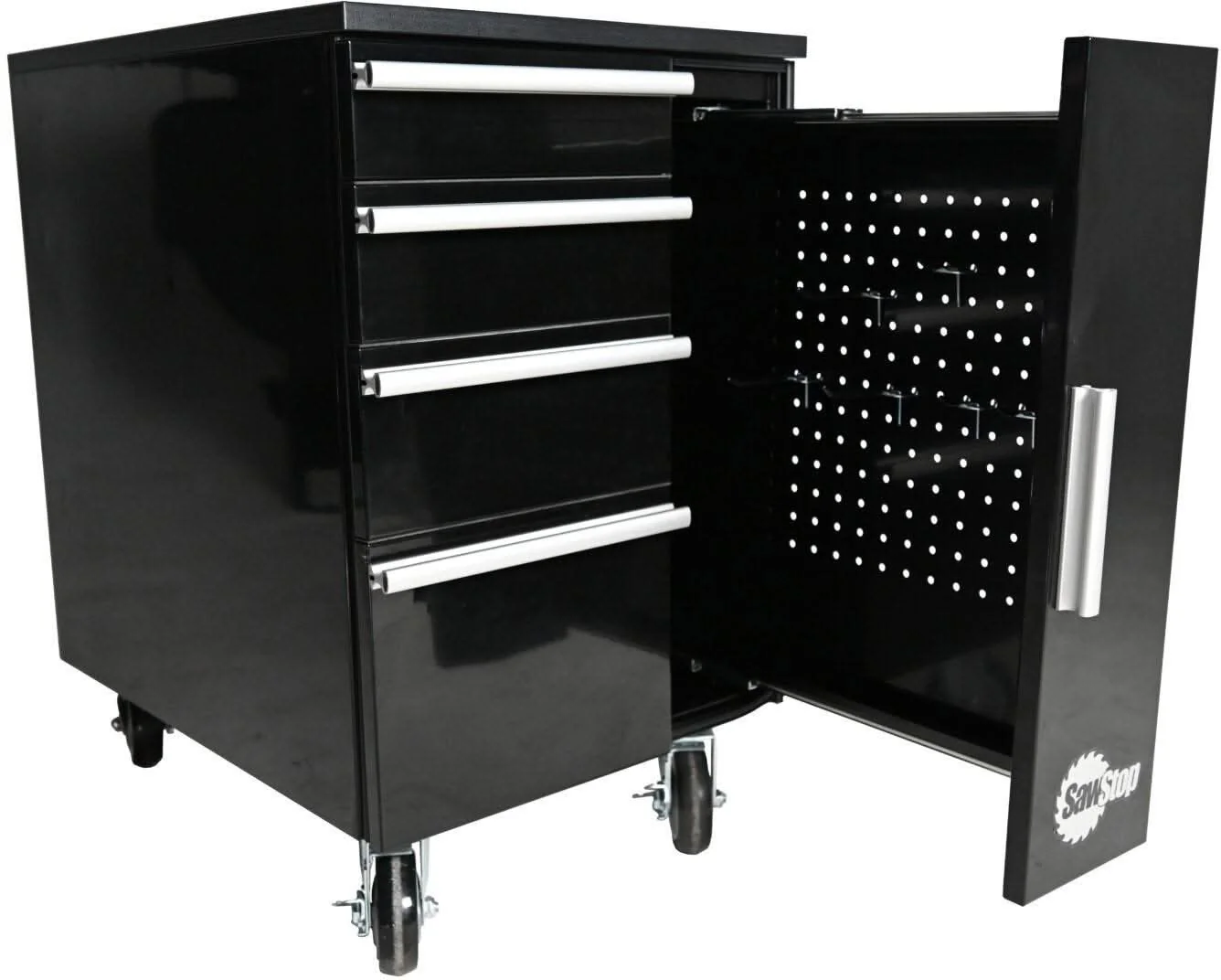 SawStop Under Table Cabinet â€“ 18â€³ - Image 2