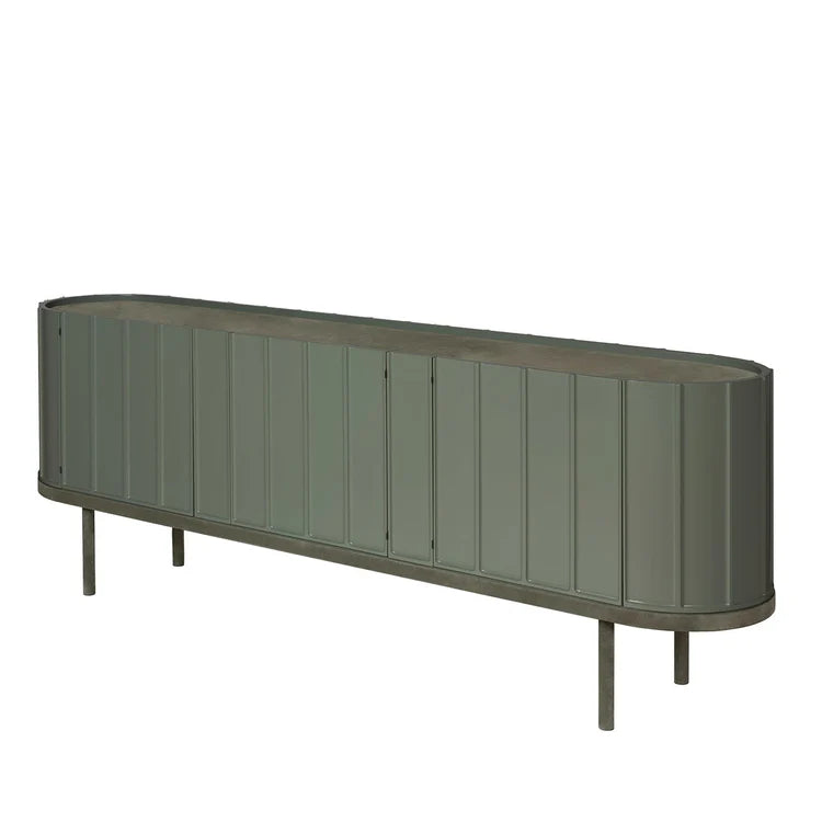 GIOBAGNARA | NOVARE SIDEBOARD| ,275.00