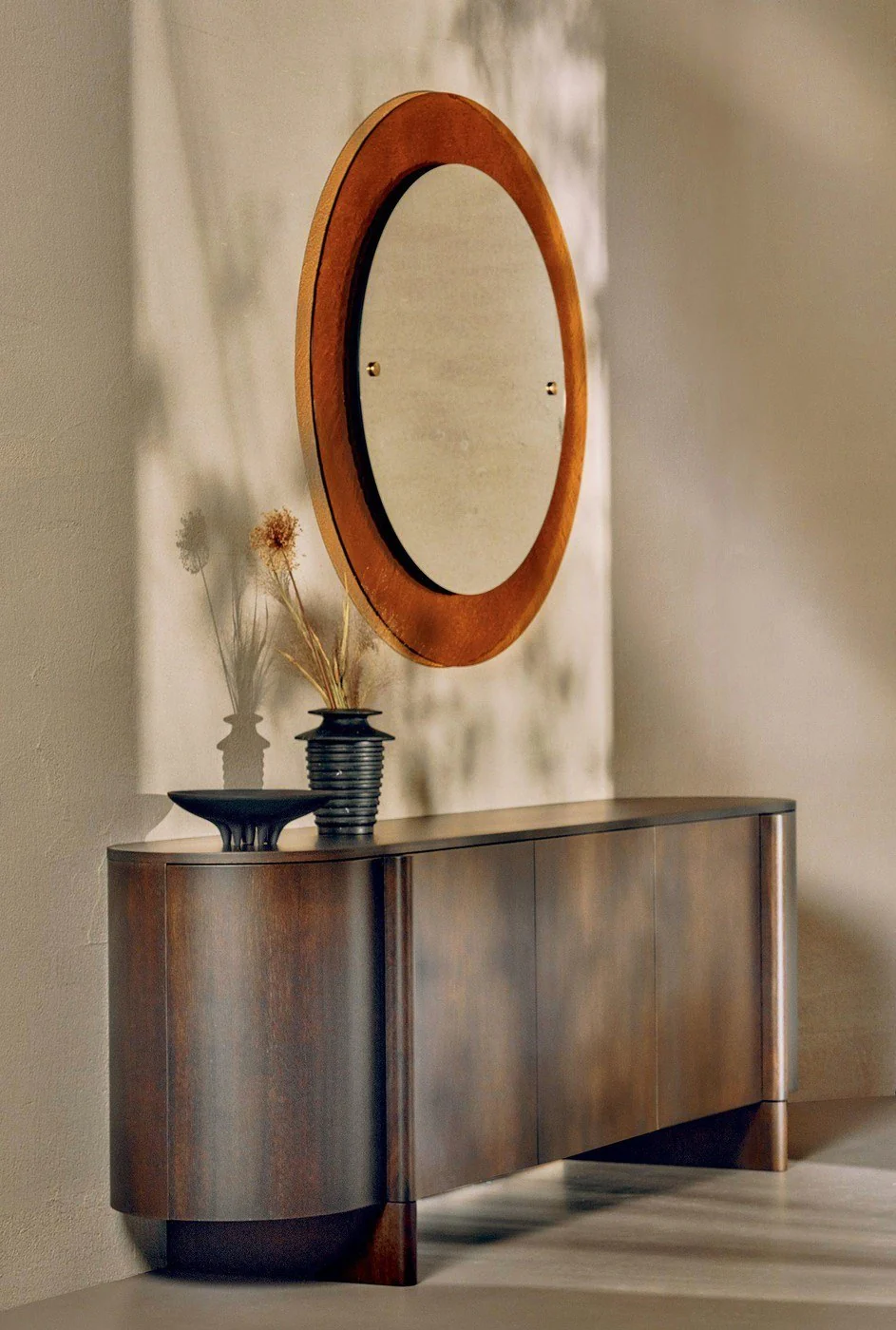 ECLIPSE MIRROR | $3,397.22 - $4,102.22 - Image 2