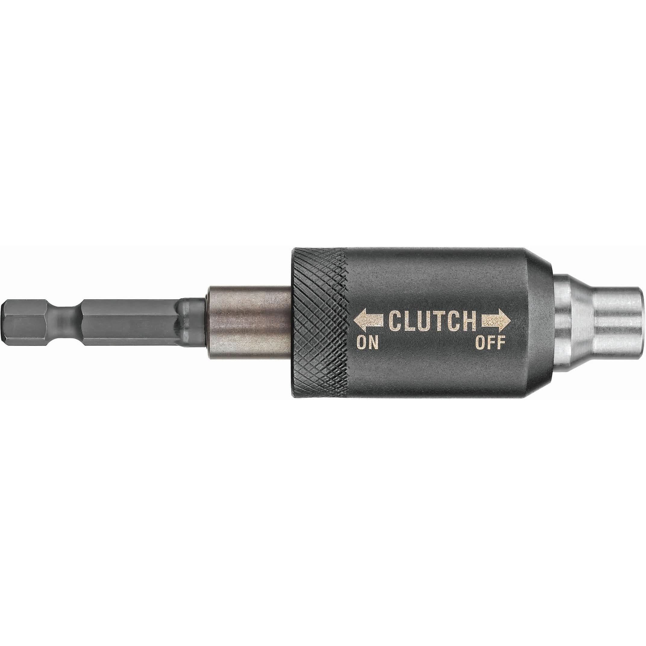 DeWalt DWHJHLD Impact Clutch