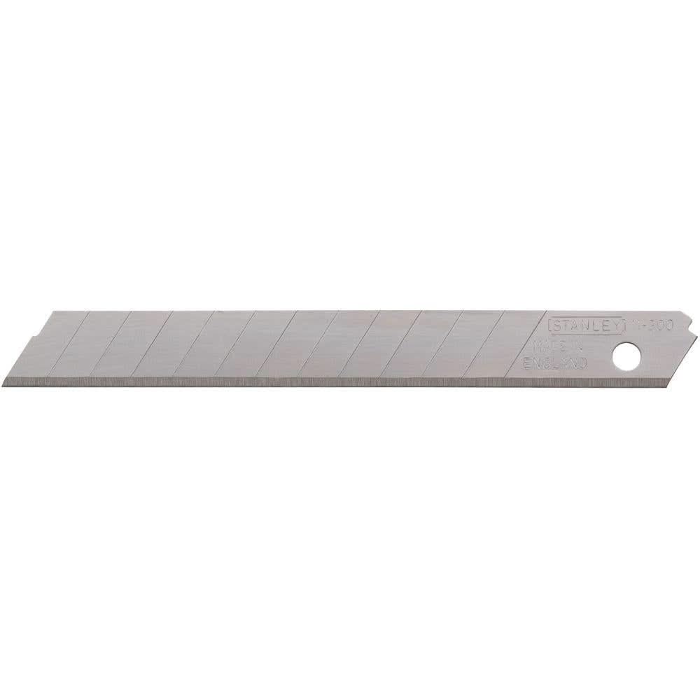 Dewalt DWHT11709 9mm Snap-Off Blades – 3 Pack
