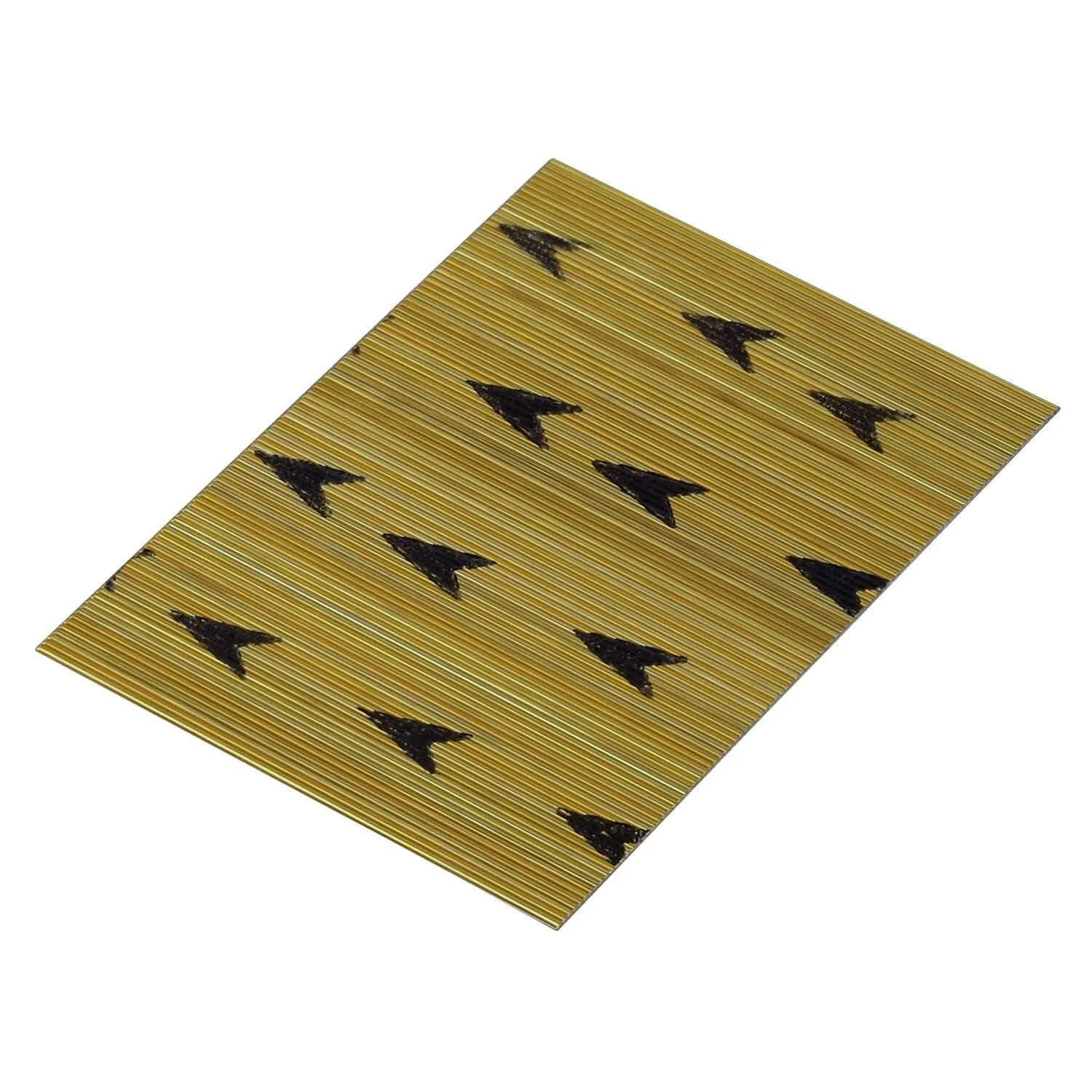 DeWalt DWPN23175 1-3/4 in. 23-Gauge Pin Nails 2,000-Pack - Image 3