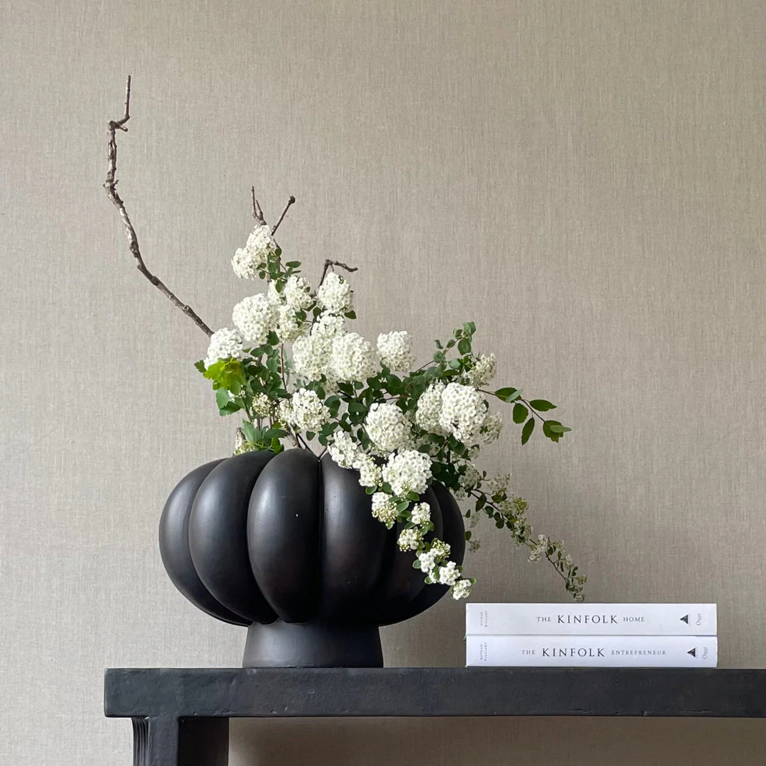 KABIN VASE, LAMELLA I $260.00 - Image 3