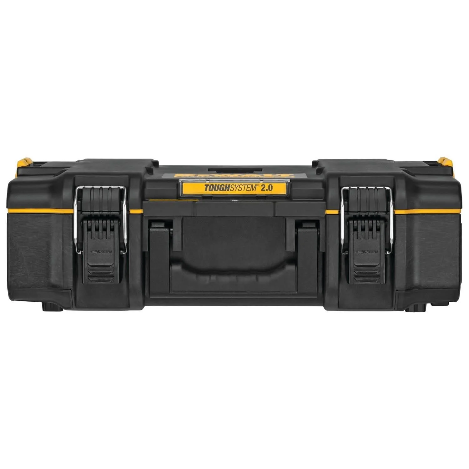 DeWalt DWST08165 Toughsystem 2.0 Toolbox - Image 2