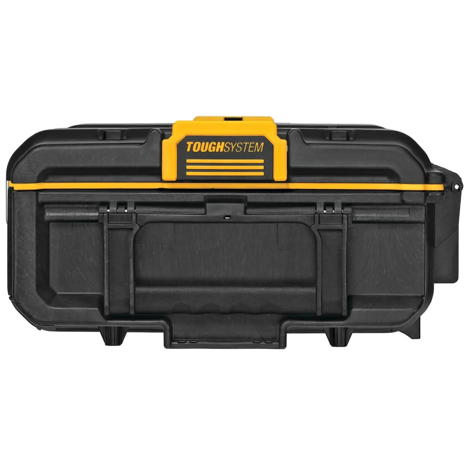 DeWalt DWST08165 Toughsystem 2.0 Toolbox - Image 3