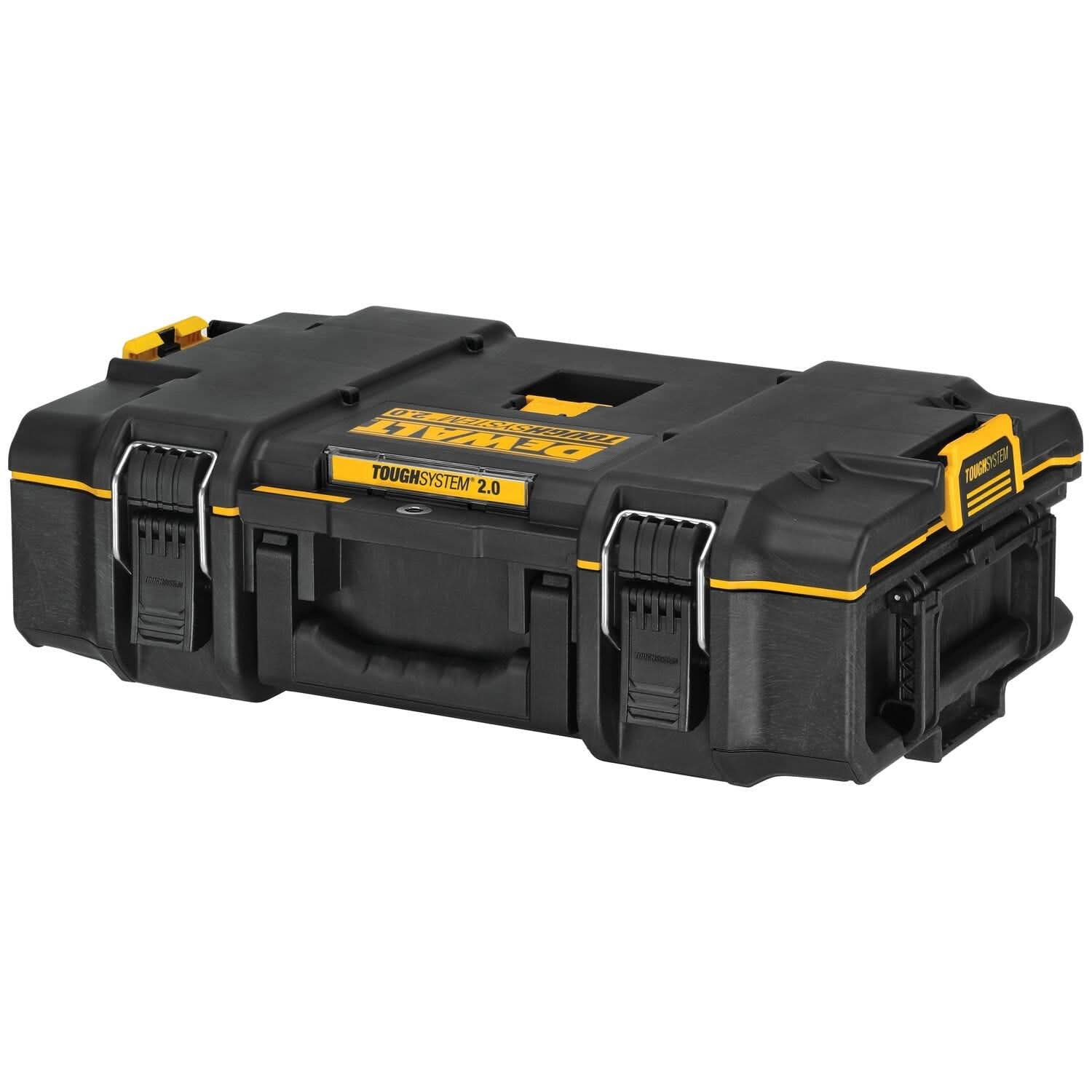 DeWalt DWST08165 Toughsystem 2.0 Toolbox - Image 1