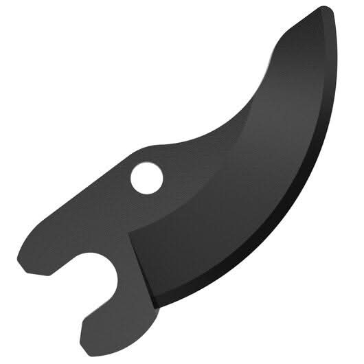 DeWalt DWZPRB300 1-1/2-in. Pruner Blade for DCPR320 Shrub & Limb Pruner - Image 2