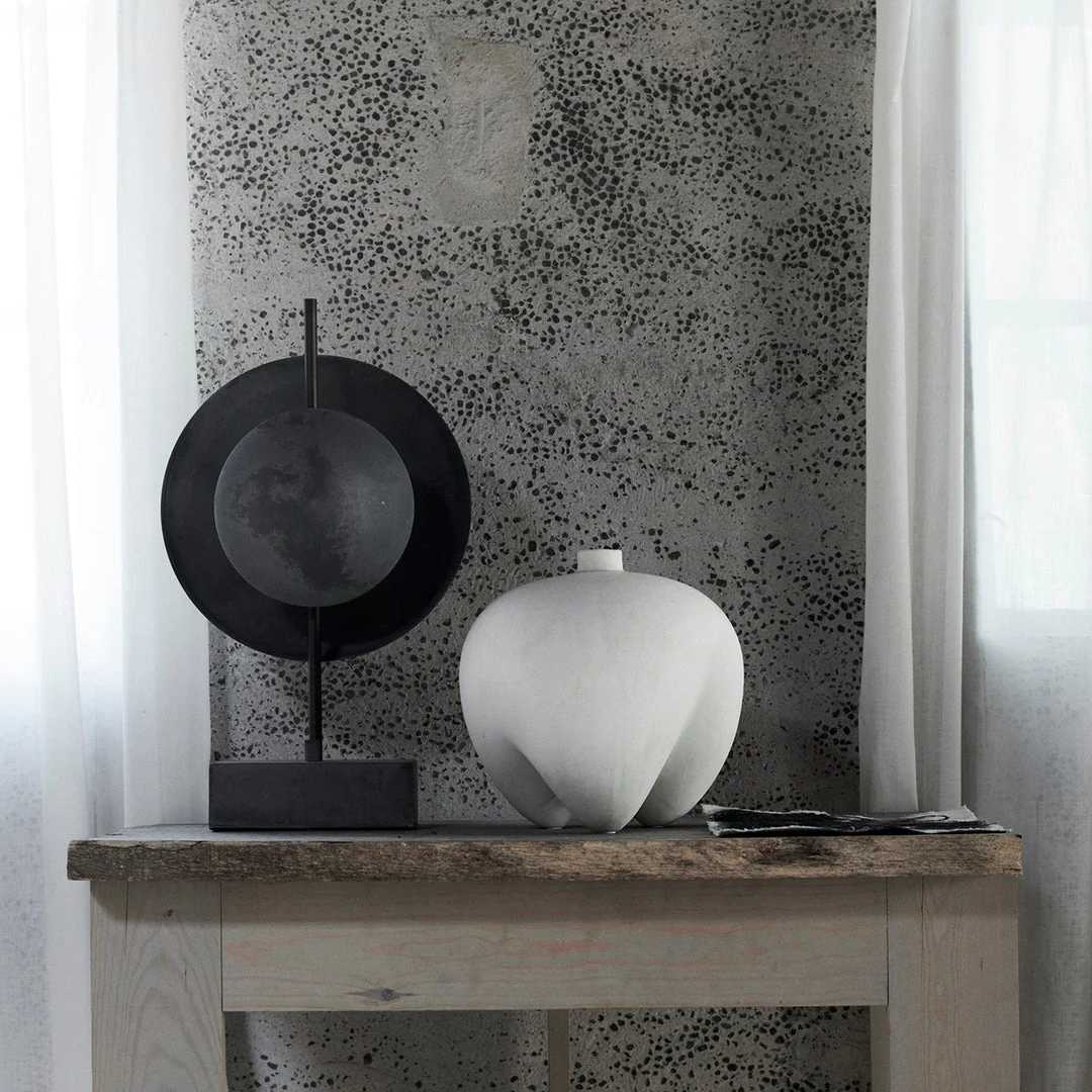 DUSK TABLE LAMP I $595.00 - Image 3