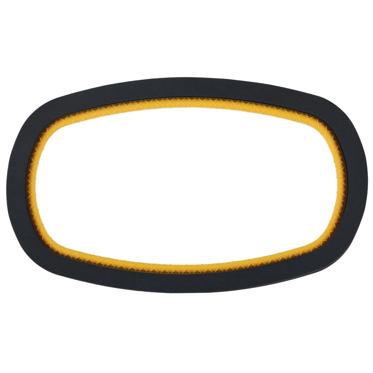 DeWalt DZE591 Foam-Rubber Replacement Seal for 20V MAX* GRABO Lifter (PROMO) - Image 2