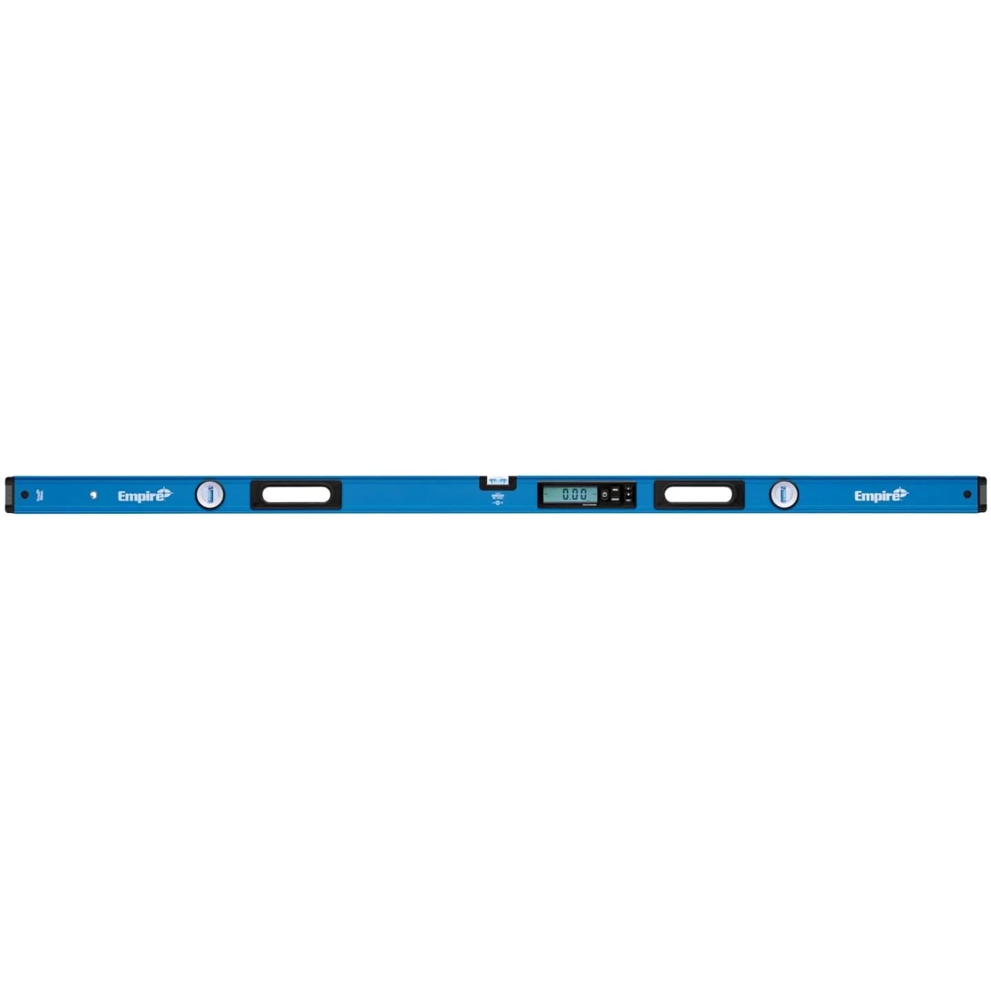 Empire E105.72 72" Digital Box Level w/ Case - Image 2