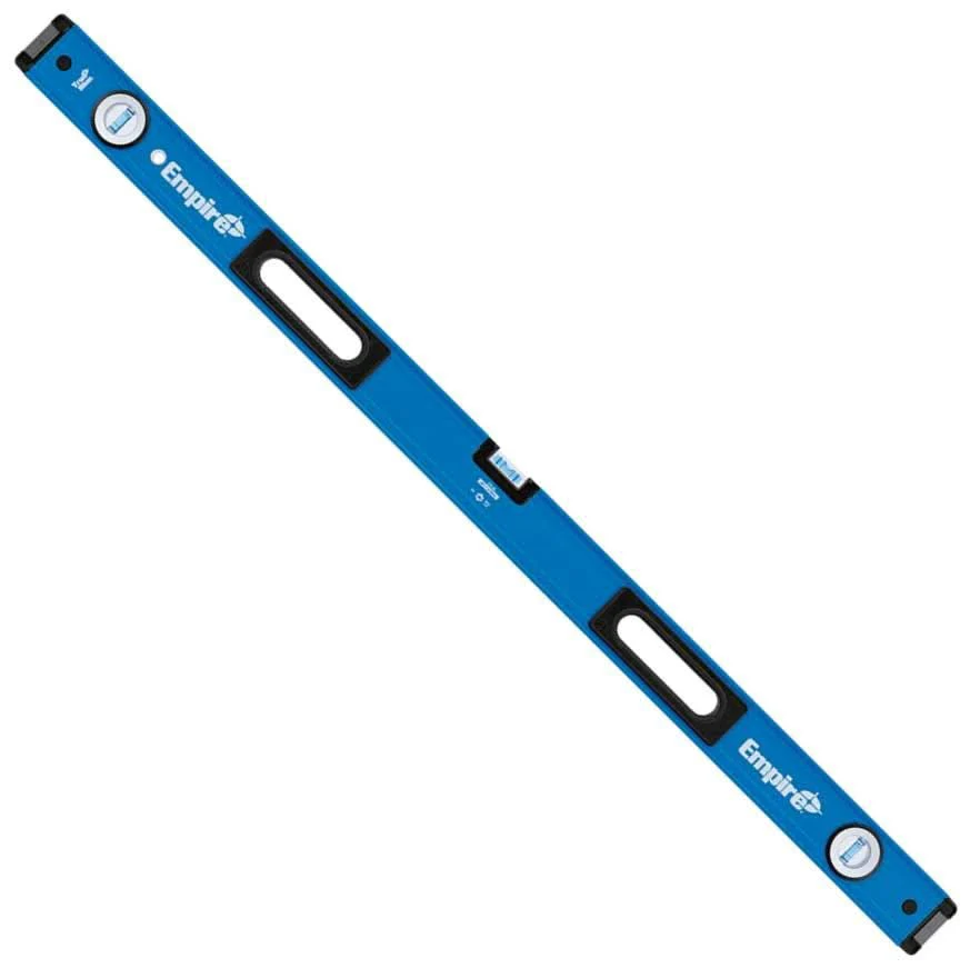 Empire e75.48 48″ True Blue Box Level