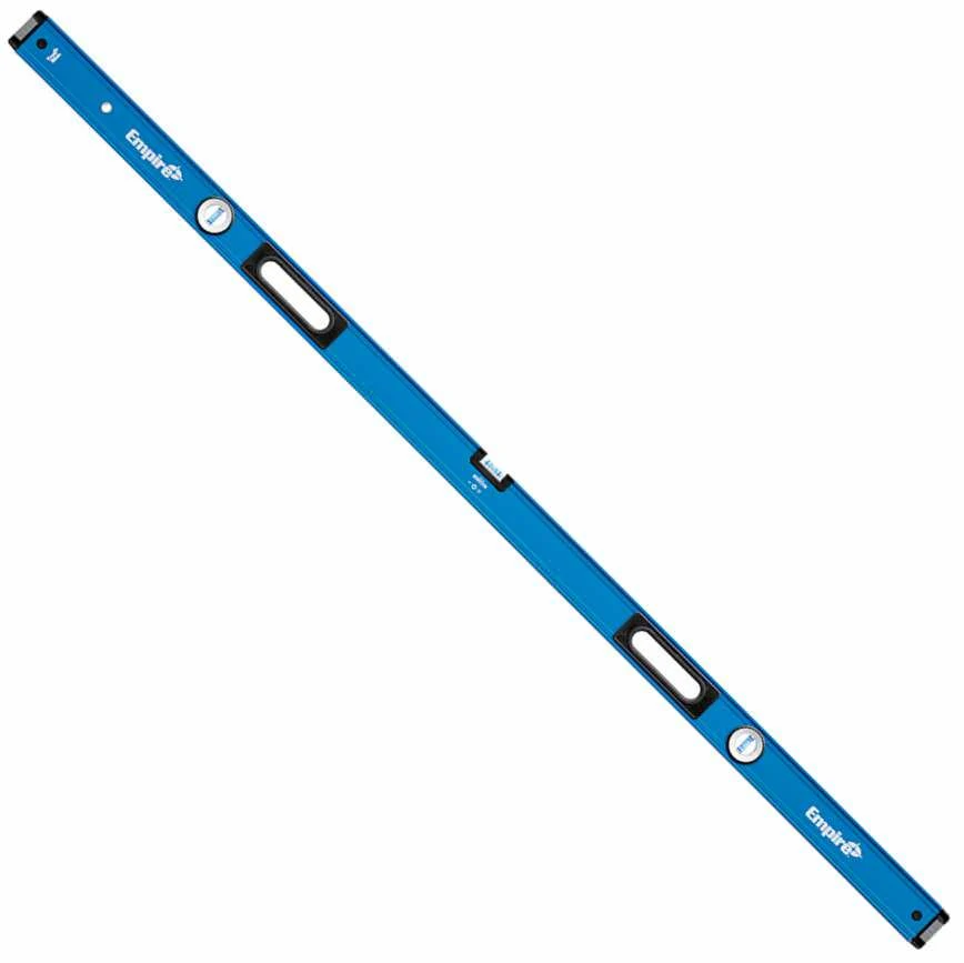 Empire e75.72 72-inch True Blue Box Level