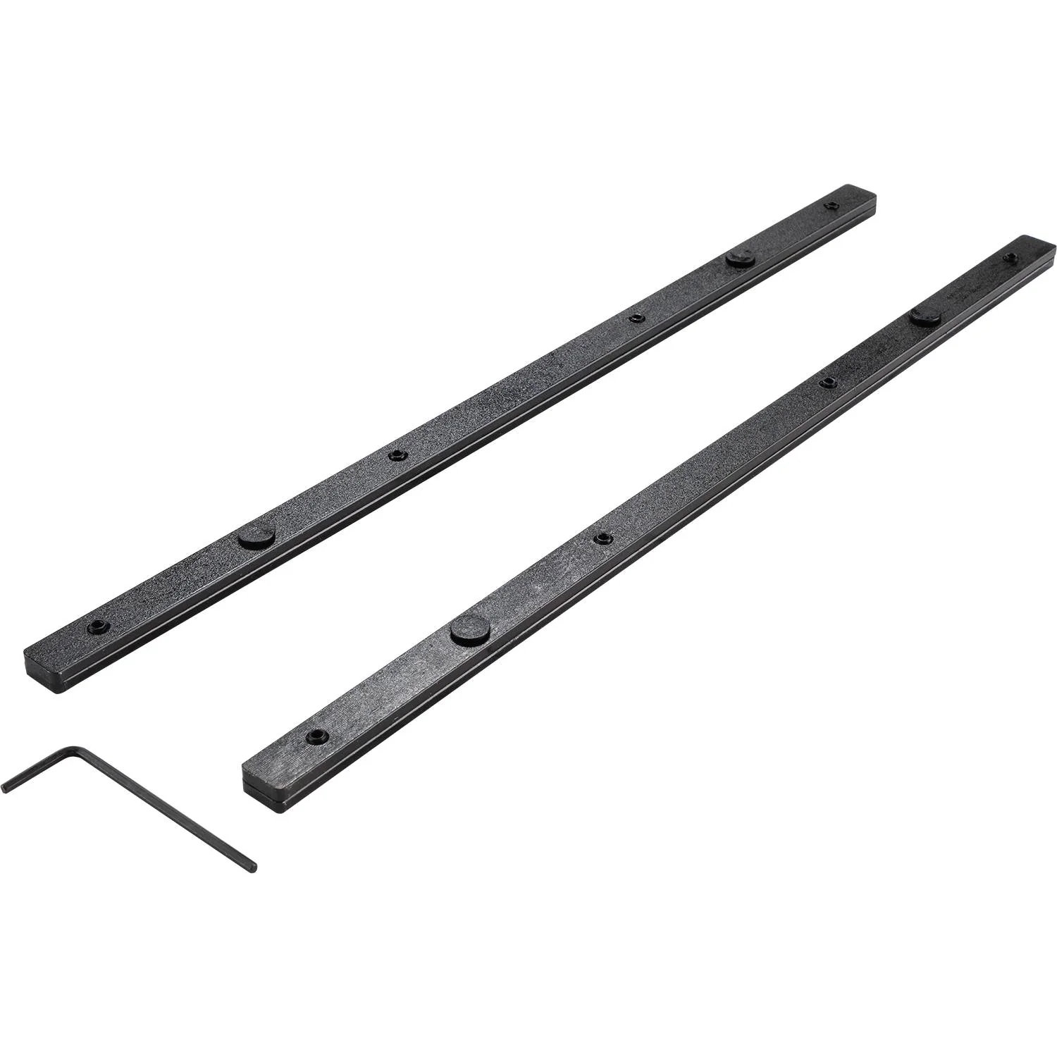 Makita 198885-7 Guide Rail Connector Kit for Track Saws, 2-Pack