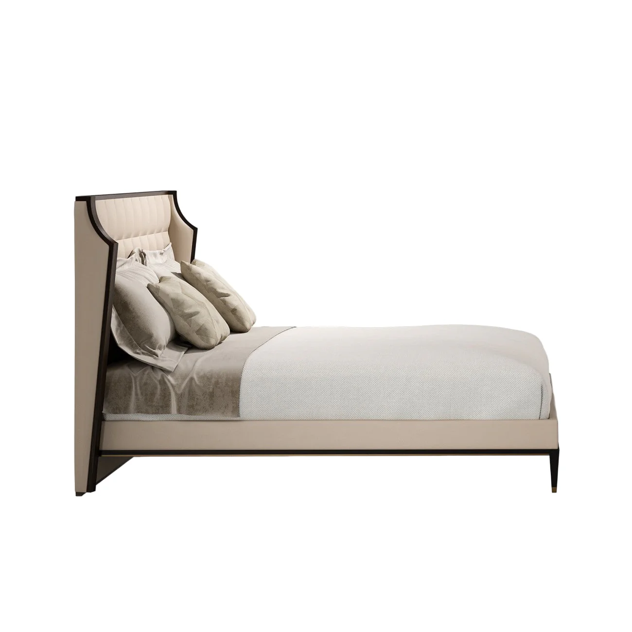 ECLIPSE BED I $17,250.00 - Image 1