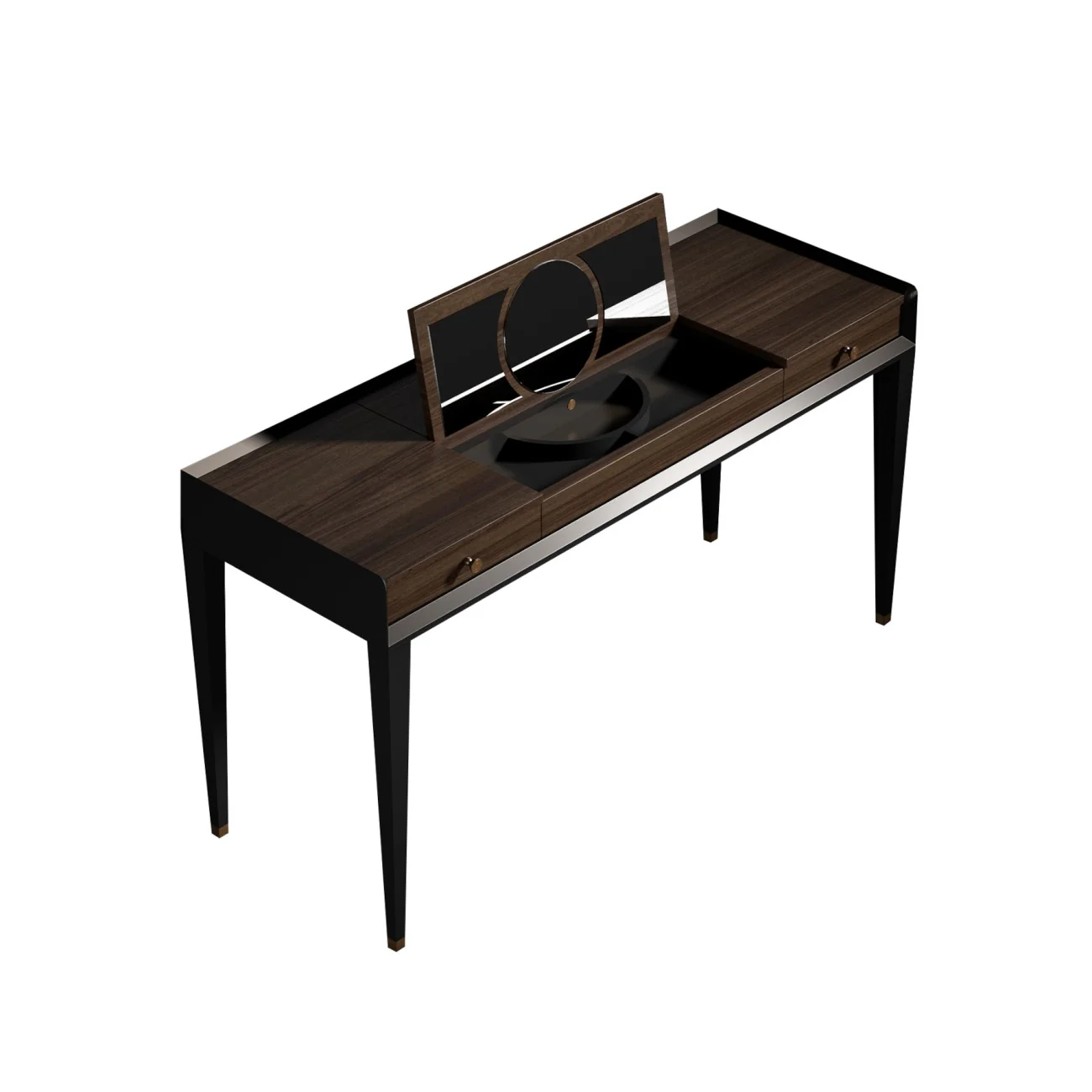 ECLIPSE VANITY I ,500.00