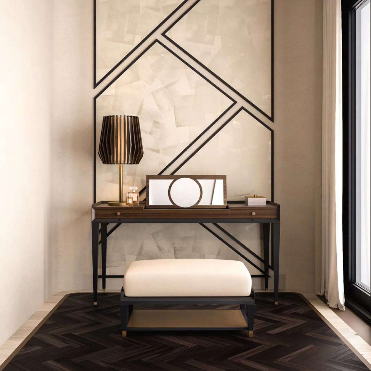 ECLIPSE VANITY I $11,500.00 - Image 2