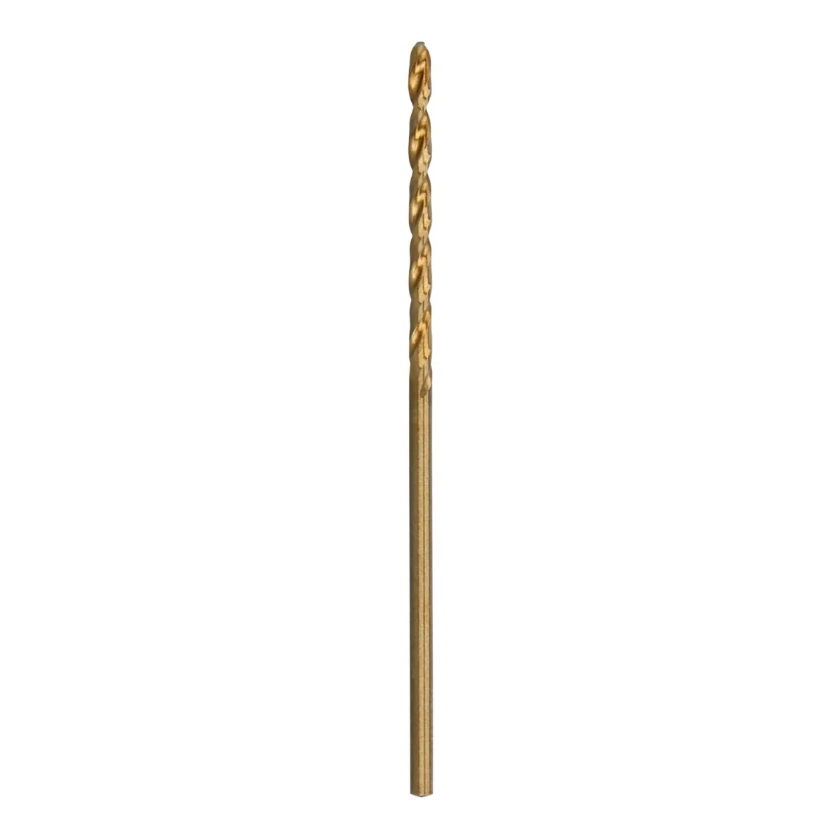 DeWALT DWAMDCE04 1/6-in. ELITE SERIES Cobalt Drill Bit - Image 1