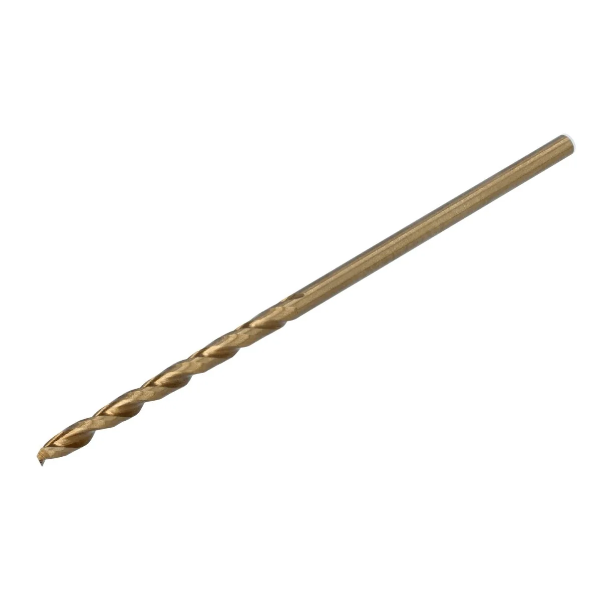 DeWALT DWAMDCE04 1/6-in. ELITE SERIES Cobalt Drill Bit - Image 2
