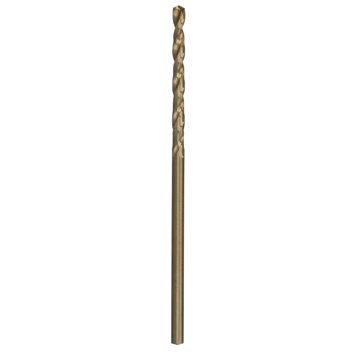 DeWALT DWAMDCE05 5/64-in. ELITE SERIES Cobalt Drill Bit - Image 1