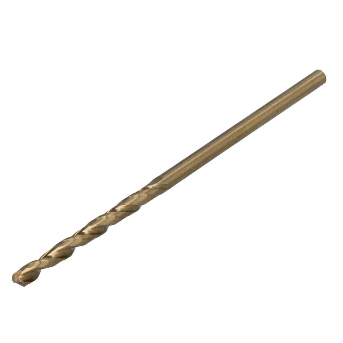 DeWALT DWAMDCE06 3/32-in. ELITE SERIES Cobalt Drill Bit - Image 2