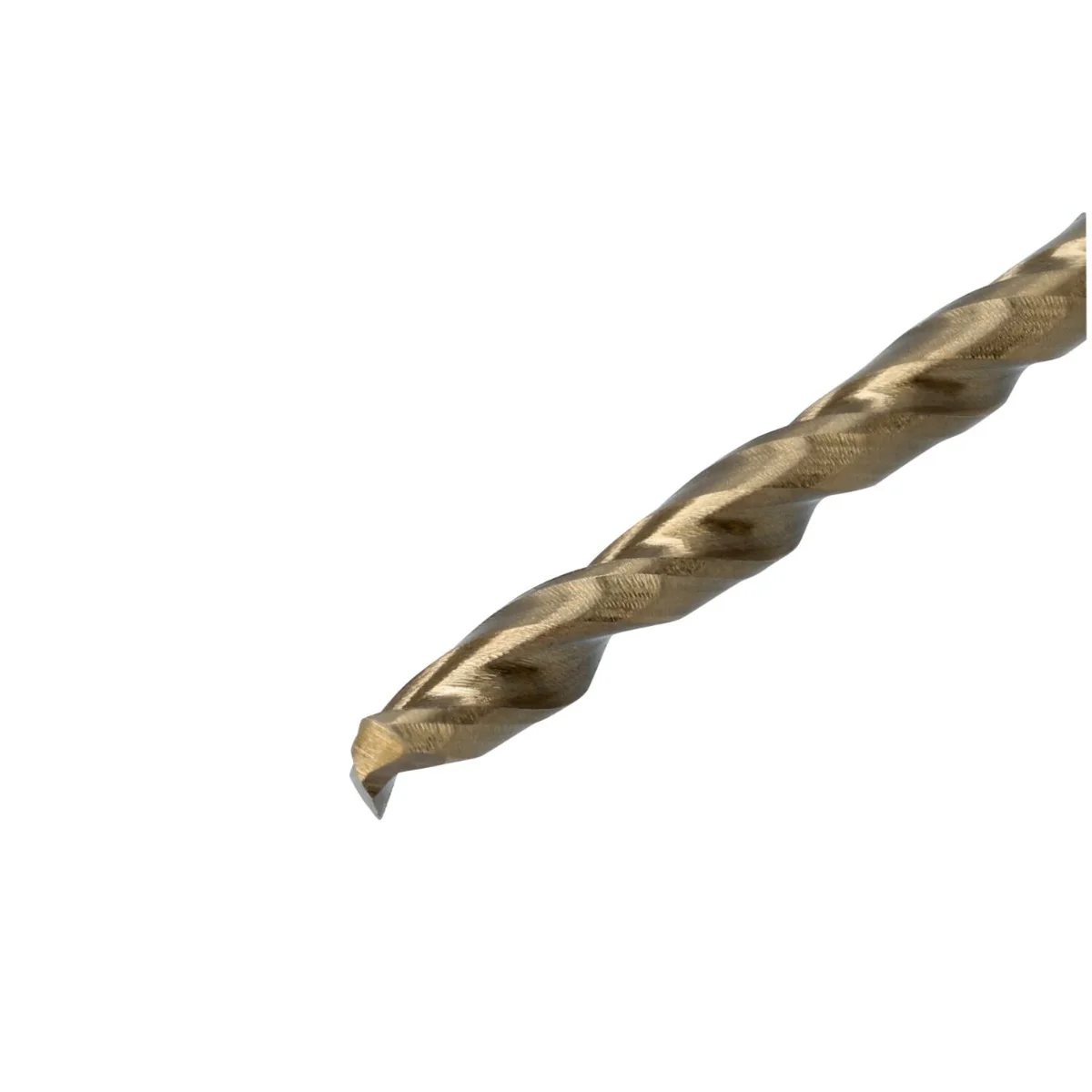 DeWALT DWAMDCE06 3/32-in. ELITE SERIES Cobalt Drill Bit - Image 3