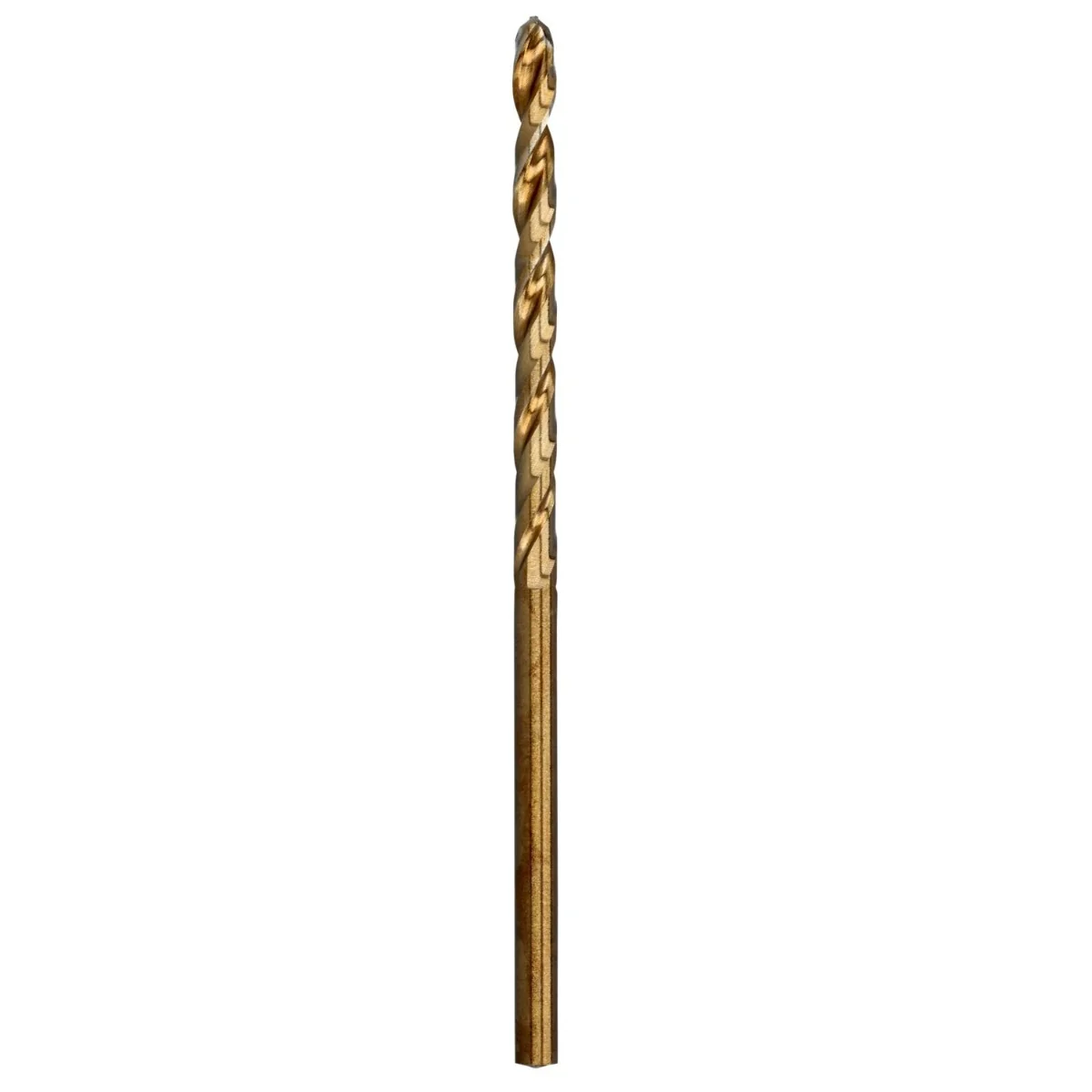 DeWALT DWAMDCE07 7/64-in. ELITE SERIES Cobalt Drill Bit - Image 1