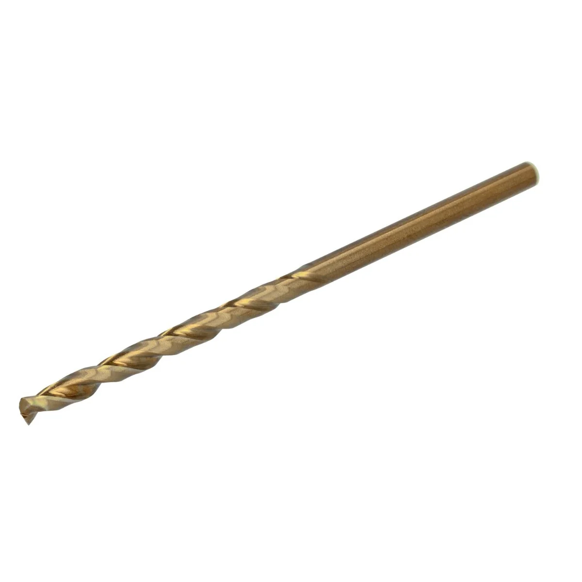 DeWALT DWAMDCE07 7/64-in. ELITE SERIES Cobalt Drill Bit - Image 2