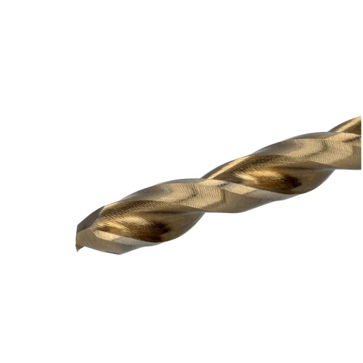DeWALT DWAMDCE07 7/64-in. ELITE SERIES Cobalt Drill Bit - Image 3