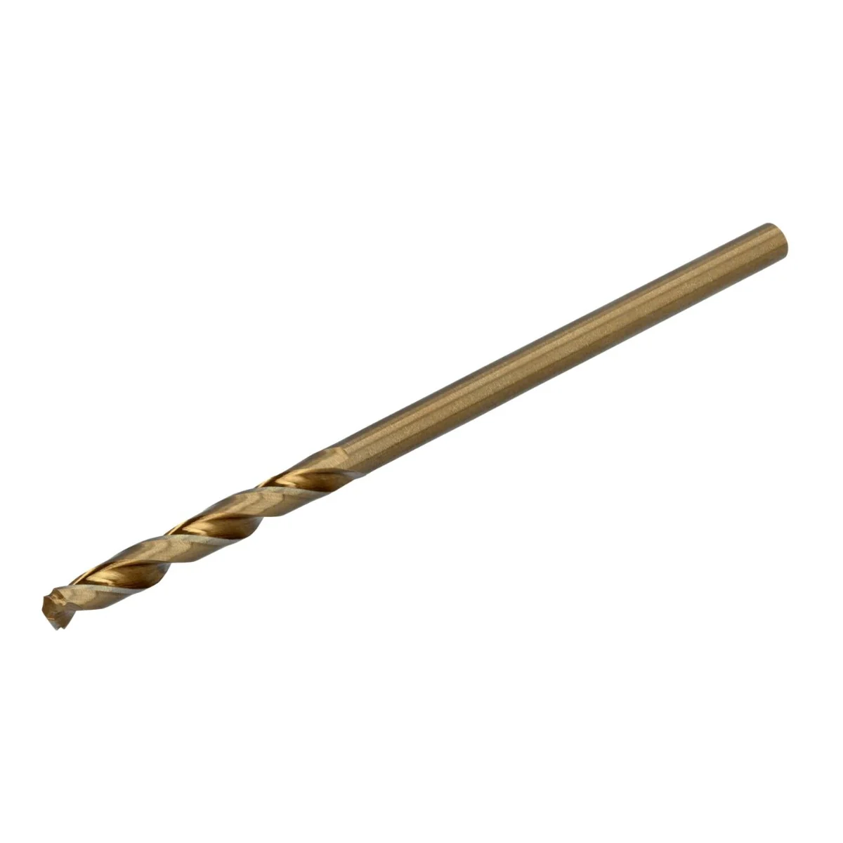 DeWALT DWAMDCE08 1/8-in. ELITE SERIES Cobalt Drill Bit - Image 2