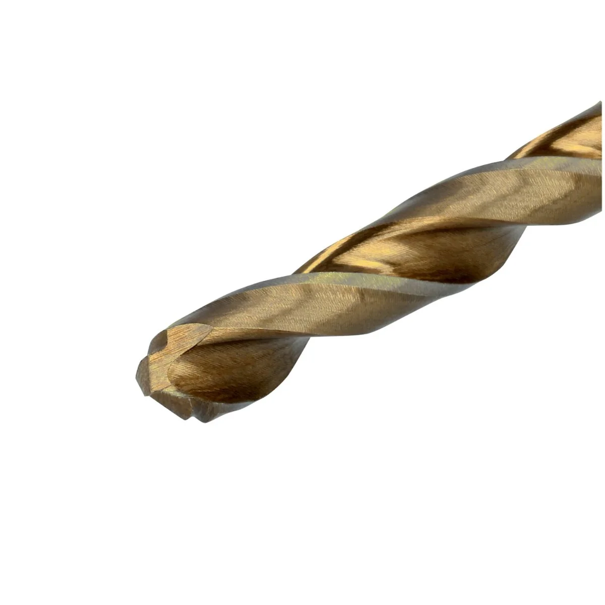 DeWALT DWAMDCE09 9/64-in. ELITE SERIES Cobalt Drill Bit - Image 3