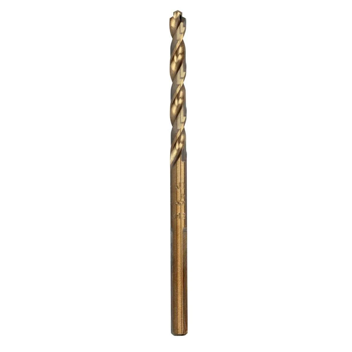 DeWALT DWAMDCE13 13/64-in. ELITE SERIES Cobalt Drill Bit - Image 1