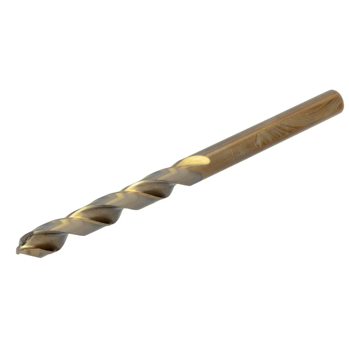DeWALT DWAMDCE15 15/64-in. ELITE SERIES Cobalt Drill Bit - Image 2