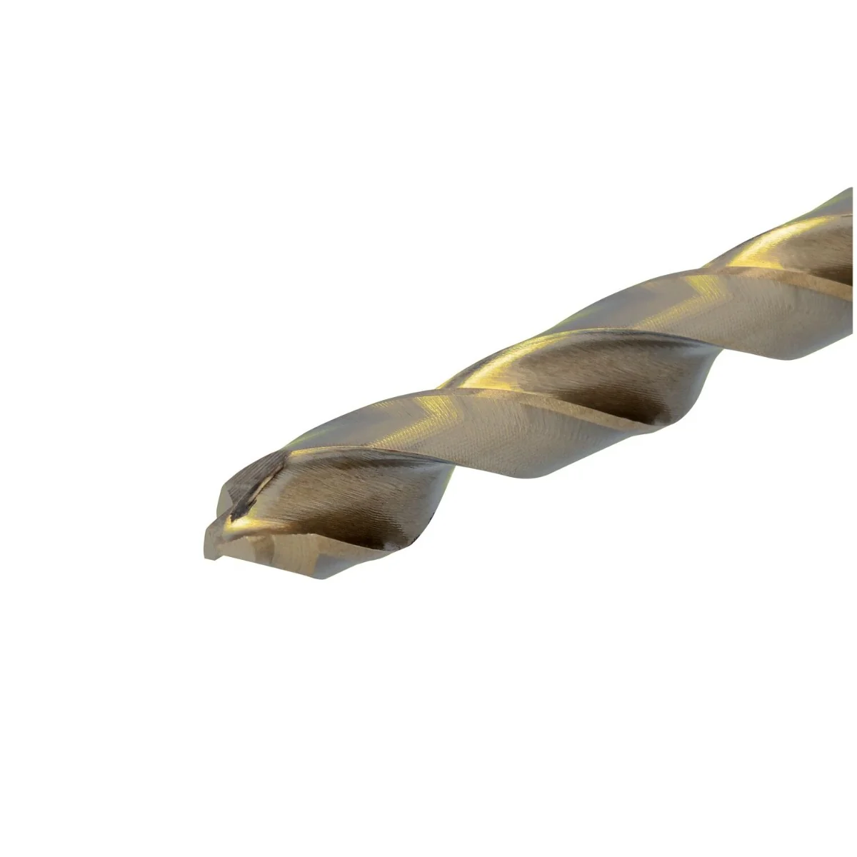DeWALT DWAMDCE16 1/4-in. ELITE SERIES Cobalt Drill Bit - Image 3