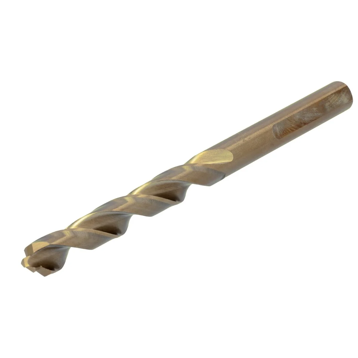 DeWALT DWAMDCE20 5/16-in. ELITE SERIES Cobalt Drill Bit - Image 2