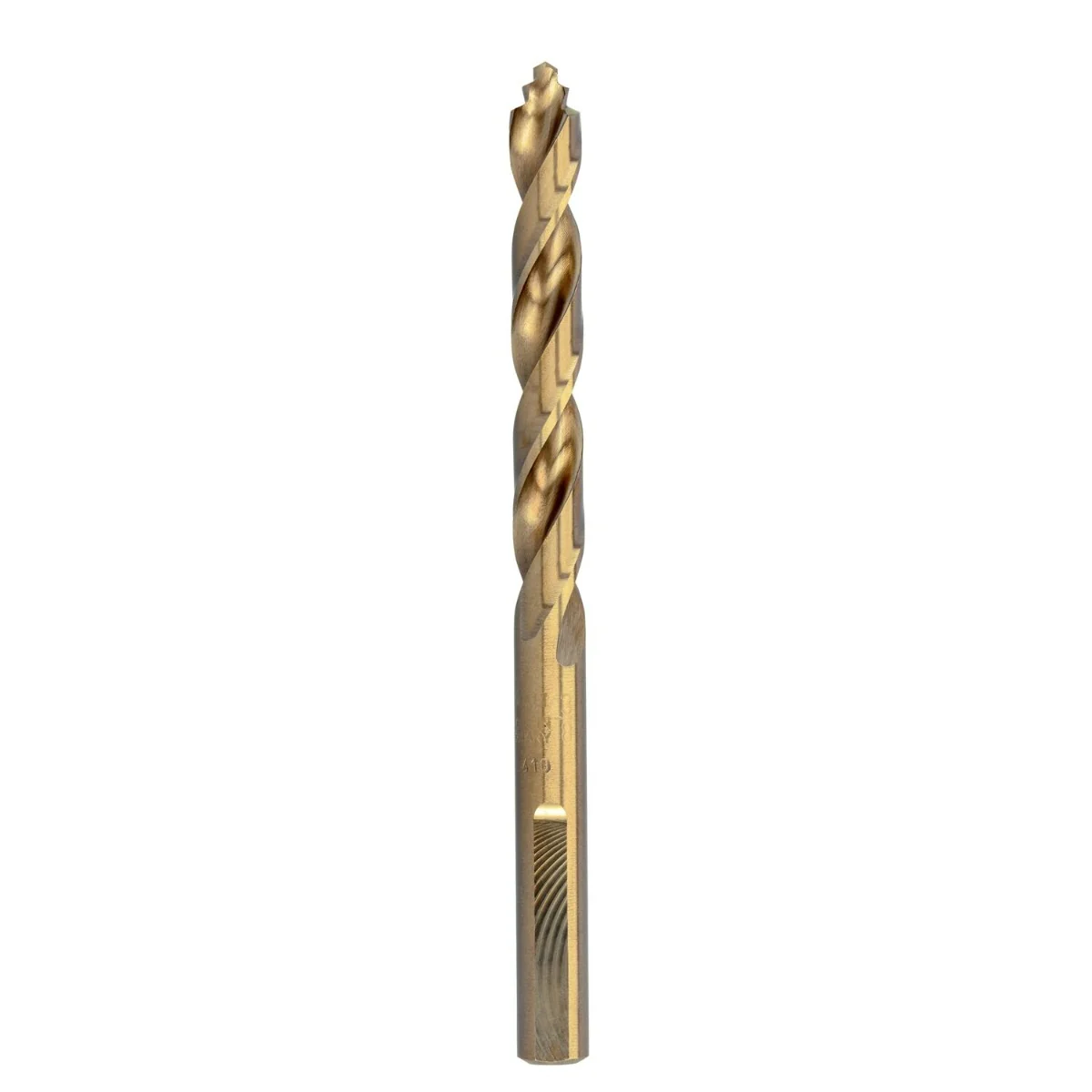 DeWALT DWAMDCE24 3/8-in. ELITE SERIES Cobalt Drill Bit - Image 1