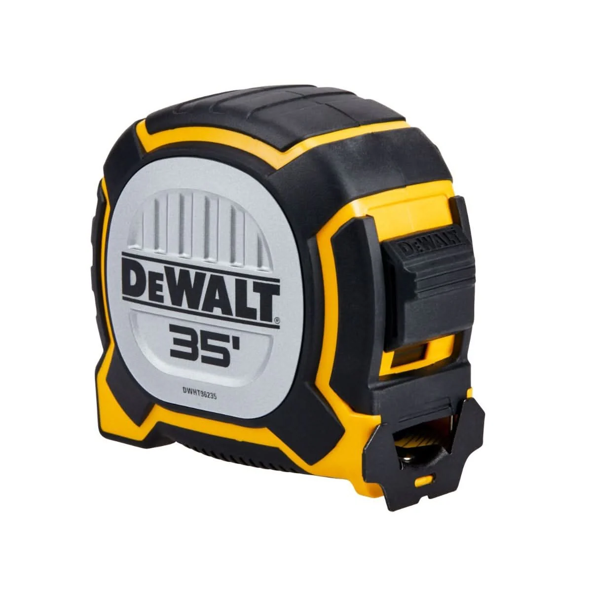 DeWalt DWHT36235THS 35 ft. XP Tape Measure - Image 2