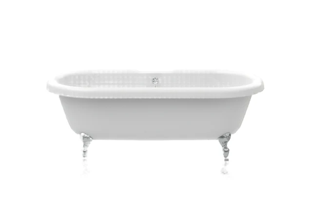 EDWARDIAN ACRYLIC BATH TUB | PIETRA CASA BRAND | ,230.46 – ,737.98
