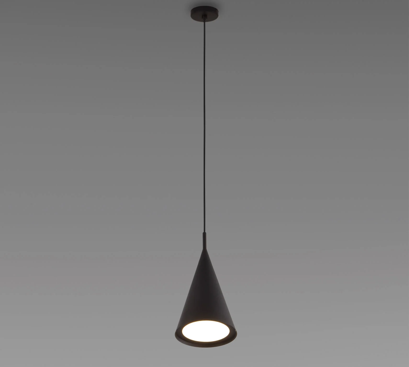 GORDON PENDANT 561.22 BY TOOY from $748.00 - Image 1