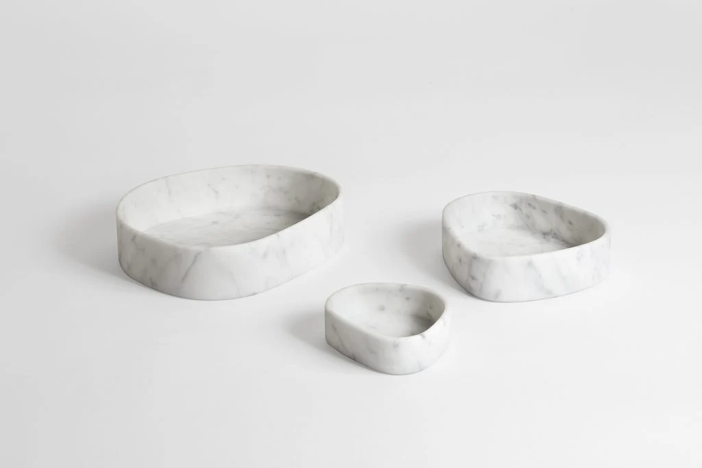 LITHEA | EGADI BOWLS | $1,958.79 - Image 2