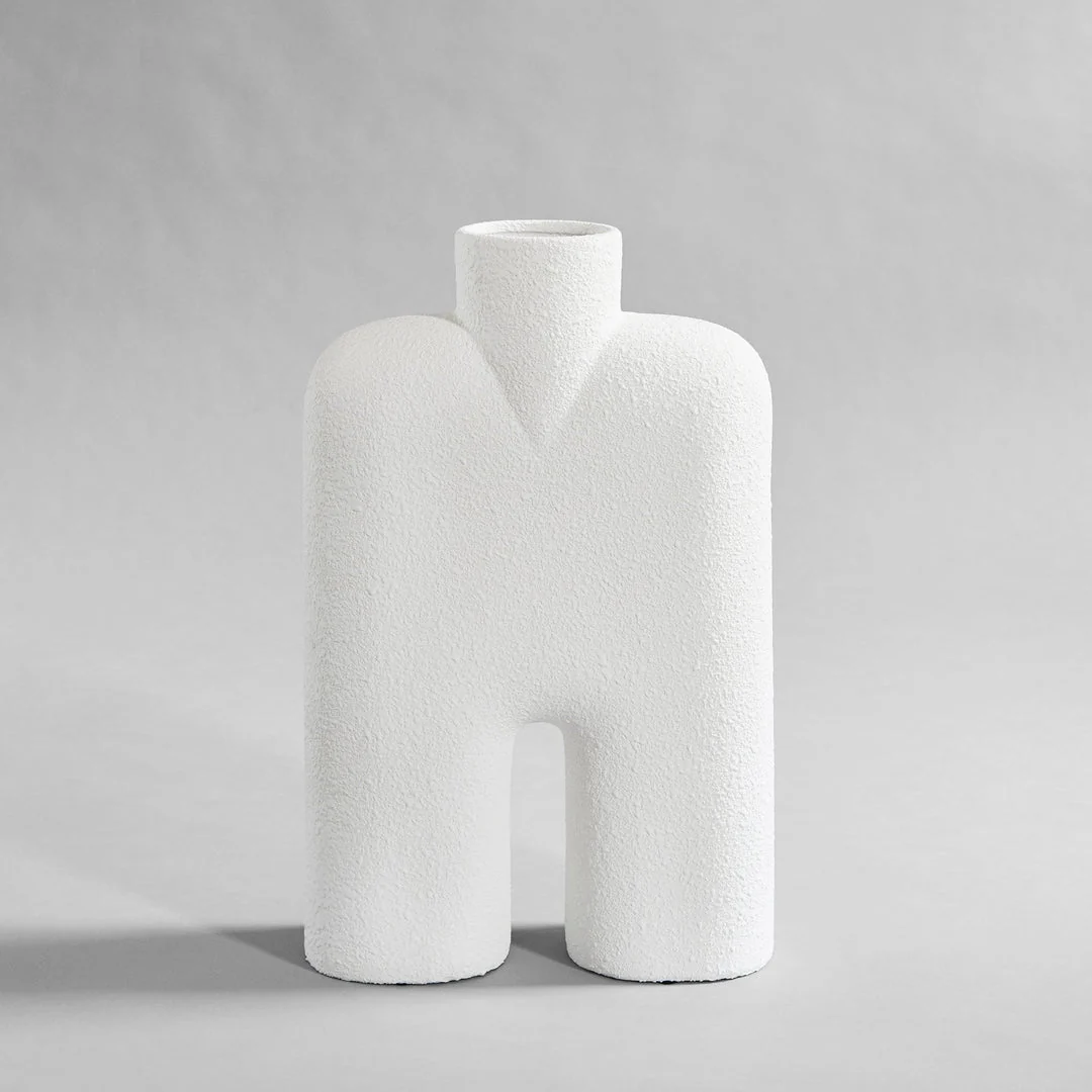 COBRA TALL, MEDIO I $215.00 - Image 3