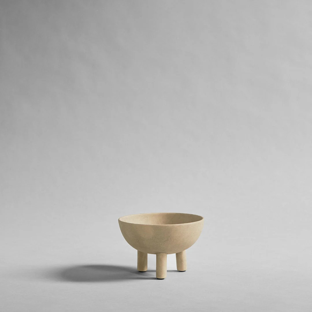 DUCK BOWL, BIG I $55.00 - Image 3