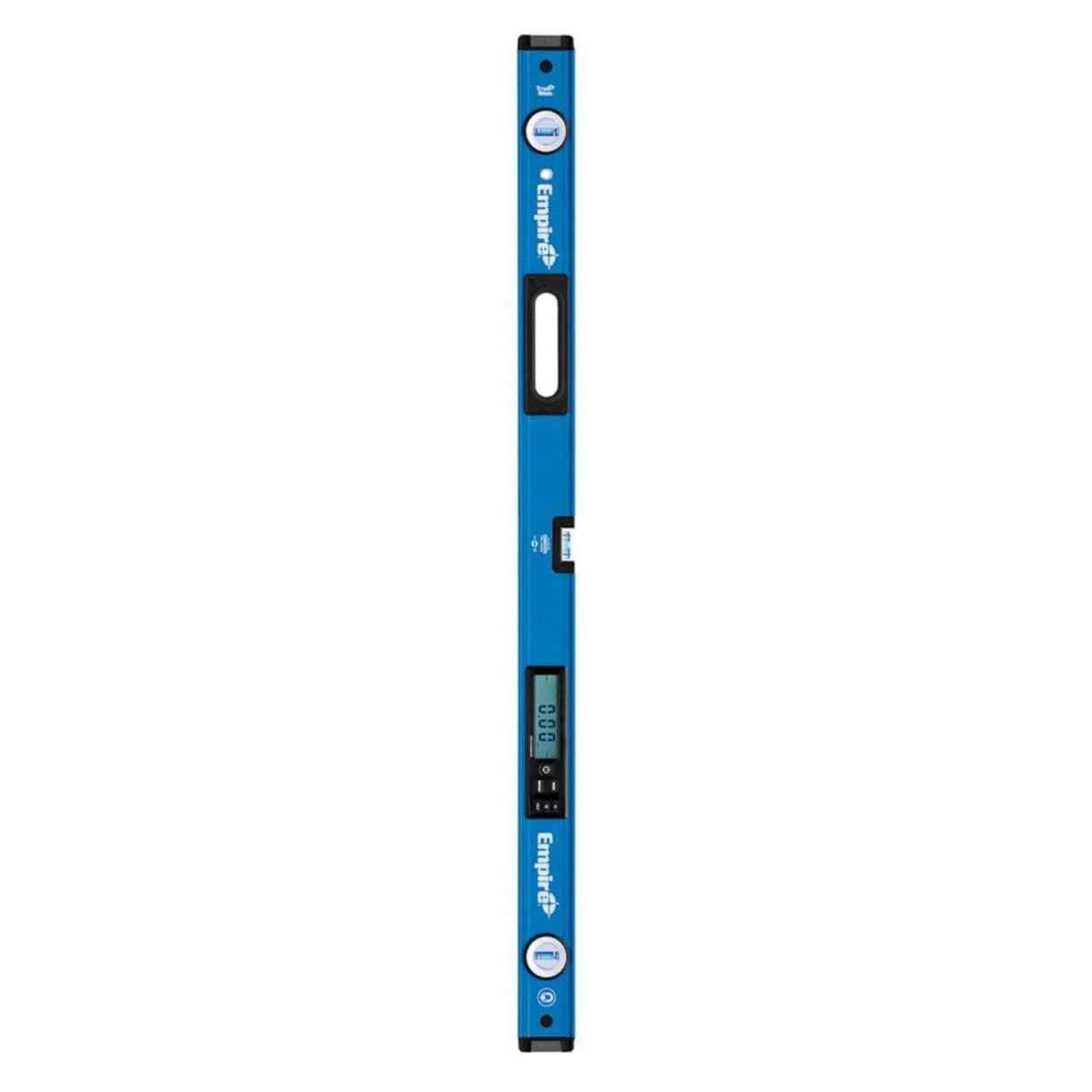 Empire EM105.48 48-inch Magnetic Box Level w/ Case - Image 3