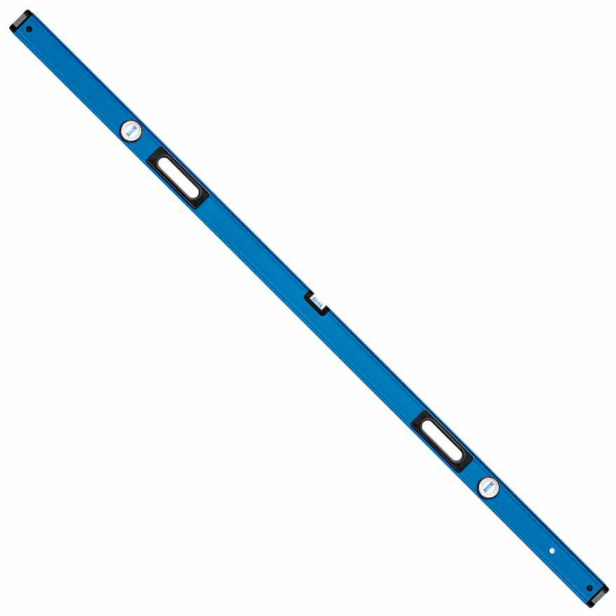Empire em75.78 78″ True Blue Magnetic Box Level